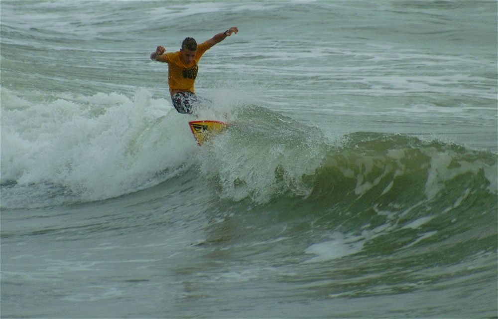 (07) Dscf3822 (bushfish - morning surf 1).jpg   (1000x640)   213 Kb                                    Click to display next picture